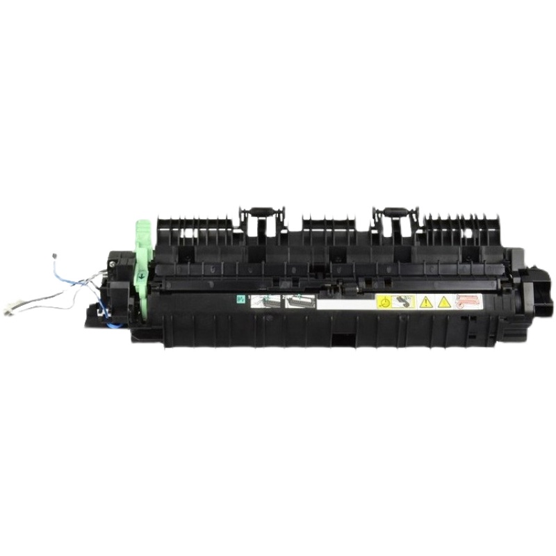 适用施乐S2220定影组件 2320ND定影器1810加热组件2420 5021 5019-图3