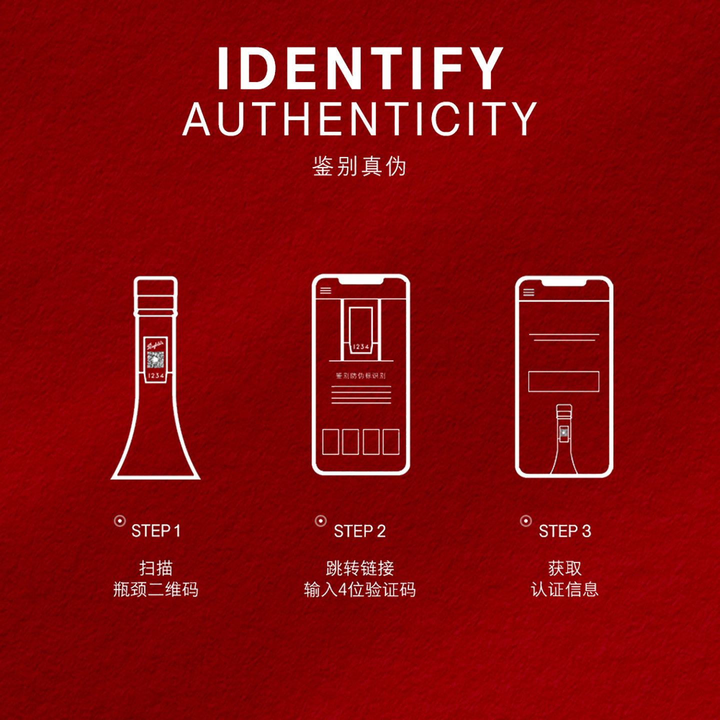 奔富BIN798红酒RWT澳洲进口葡萄酒年货礼盒送礼正品行货官方旗舰,淘宝优惠券,粉丝福利购,淘宝优惠卷