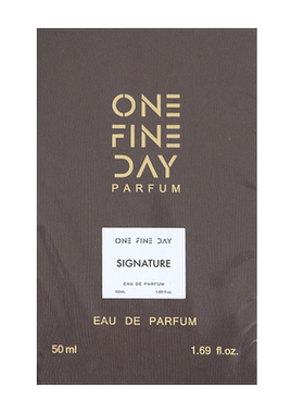 mith香水泰国Into the Forest宁曼一号小众ONE-FINE-DAY ruddy