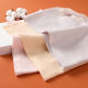 Fentenkian 10A Antibacterial High Waist Underwear