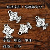 Аксессуары, аксессуар, этническая подвеска, ретро ожерелье и браслет, DIY, этнический стиль