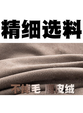 擦银布专业正品黄金纯银首饰保养