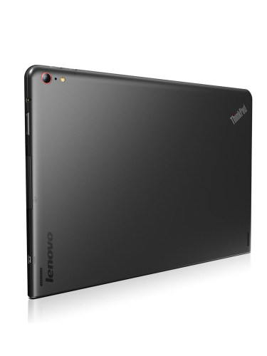联想thinkpad 10 超清掌上平板电脑二合一windows10系统炒股办公 - 图2