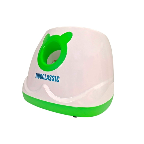 Теннисная пусковая установка, автоматическая игрушка, домашний питомец