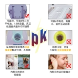 Теннисная пусковая установка, автоматическая игрушка, домашний питомец