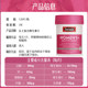 Swisse Women's Multivitamin 120 ເມັດ