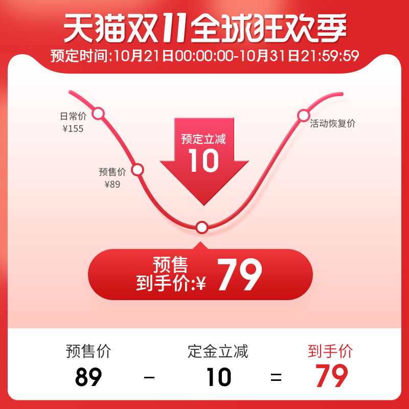 麦德龙日本资生堂家用250ml洗手液 麦德龙海外洗手液