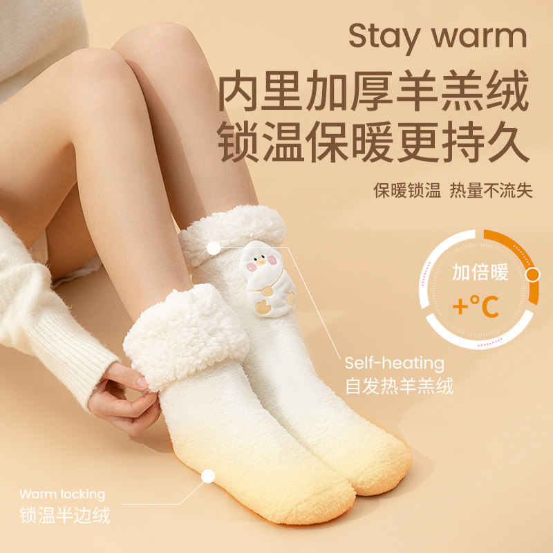 生日礼物女生送闺蜜女孩给女朋友小众实用的高级感同事办公室好物