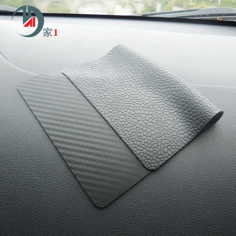 重视诺言质量不许插队 煎饼馃子赵一夜卖400套