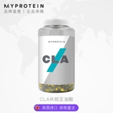 Myprotein 60 зерна крикета линолевой кислоты, блокированные углеводы, CLA VTS