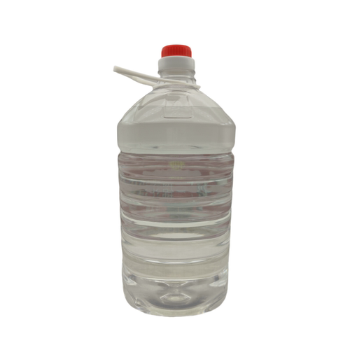 牛栏山二锅头56度5L桶装白酒整箱4桶*5L清香风格泡药酒泡杨梅用酒 - 图1