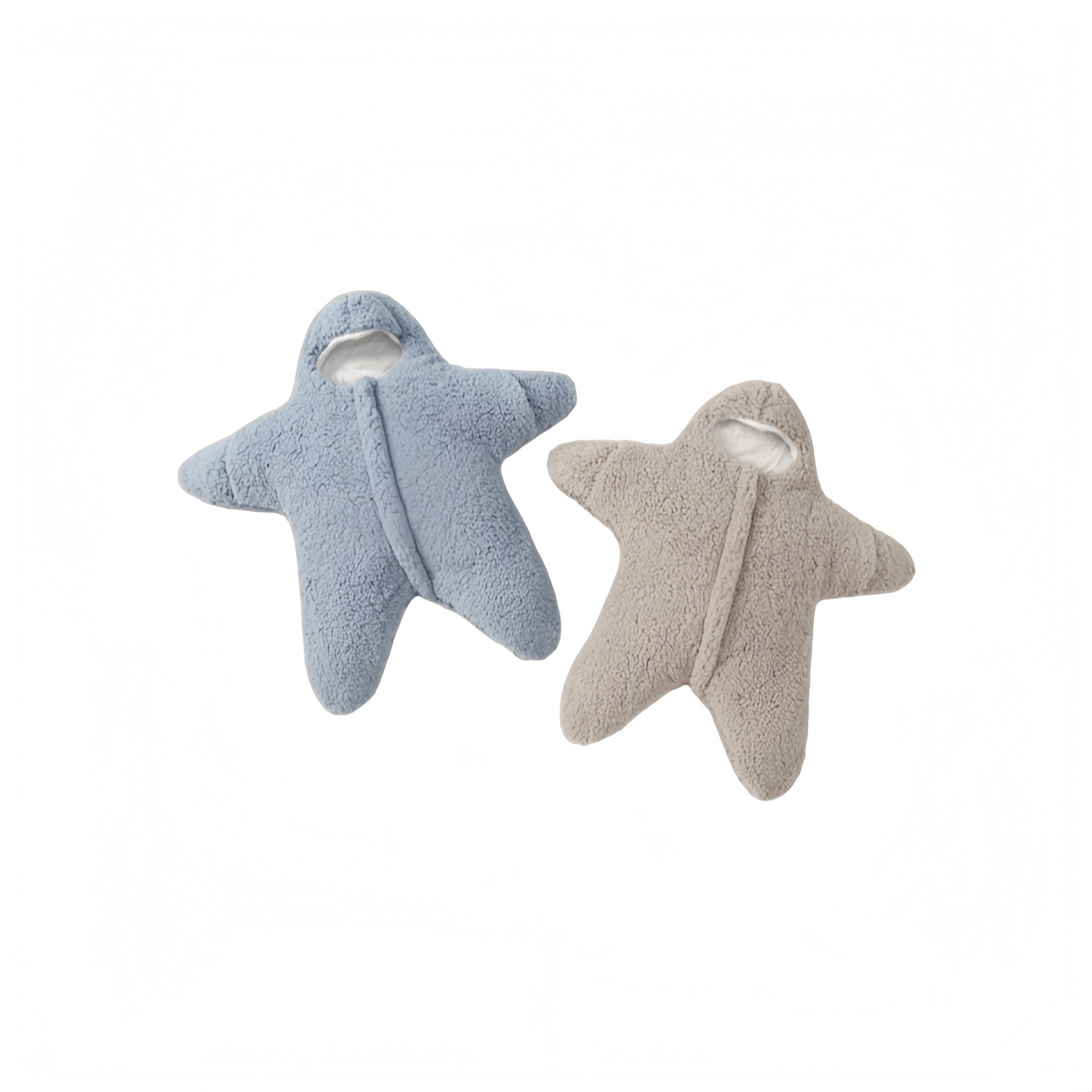 英国NEXTBQPD婴儿海星睡袋加厚派大星抱被秋冬新生儿宝宝防踢包被,淘宝优惠券,粉丝福利购,淘宝优惠卷