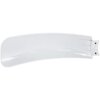 Boshi Electric Fan Blade Plastic 4 Accessories Ceiling Fan