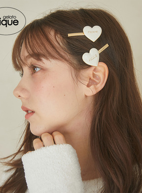 gelatopique春季新品