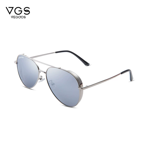 Солнцезащитные очки, коллекция 2023, защита от ультрафиолета