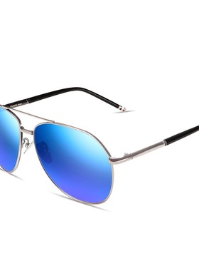 威古氏2023新款蛤蟆镜墨镜女高级