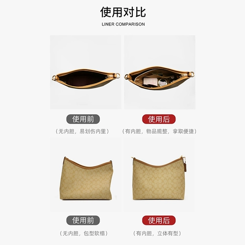 Применимо к тренеру роллеру Wanderer Inner Bile Dupont Paper Внутренняя поддержка желчной поддержки и отделка