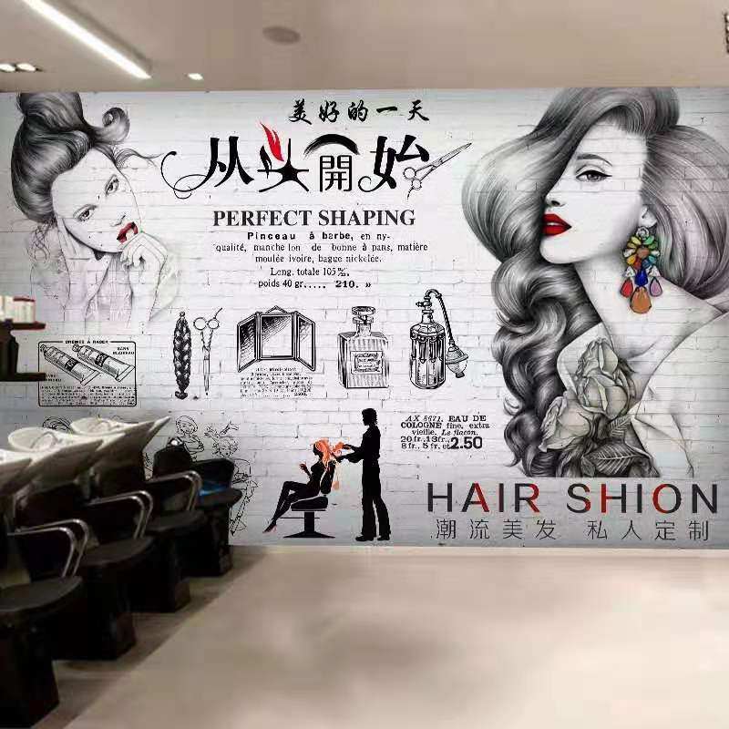 半岛体育- 半岛体育官方网站- 半岛体育APP下载女生发型2020流行发型？女生流行短发发型图片？