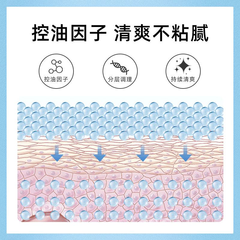 日本吾诺男士护肤品秋冬季滋保湿乳 西选海外乳液/面霜