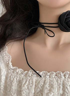 胸花布衣胸针玫瑰花花朵女定制高档男西服韩国嘉宾胸花饰品婚礼