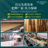 Самолет, пакет, чехол для телефона, индивидуальная упаковка, делается под заказ, оптовые продажи