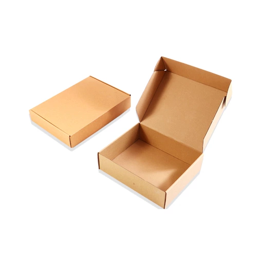 Самолет, пакет, чехол для телефона, индивидуальная упаковка, делается под заказ, оптовые продажи