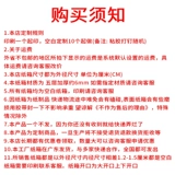 Коробка, закаленная система хранения для переезда, пакет, сумка, делается под заказ, оптовые продажи, увеличенная толщина