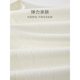 Three-fold brand clearance and cabinet removal parent-child clothing for infants and toddlers summer long-sleeved base crawling clothes for babies pajamas ones-piece clothes