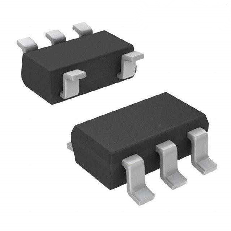 JAN1N944B-1 DIODE ZENER 11.7V 500MW DO35 - 图1