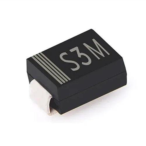 1N5232B_T50A齐纳二极管三极管MOS管肖特基场效应管 - 图0
