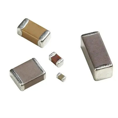 CC1206MRX7R9BB153贴片电容国巨陶瓷0.015UF 50V X7R 1206 - 图1