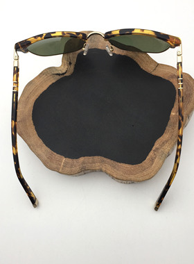 外贸出口墨镜方框舒适男女时尚