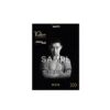 Lee Chong Wei peripheral school bag pendant star card competition card badminton player PVC card school bag pendant