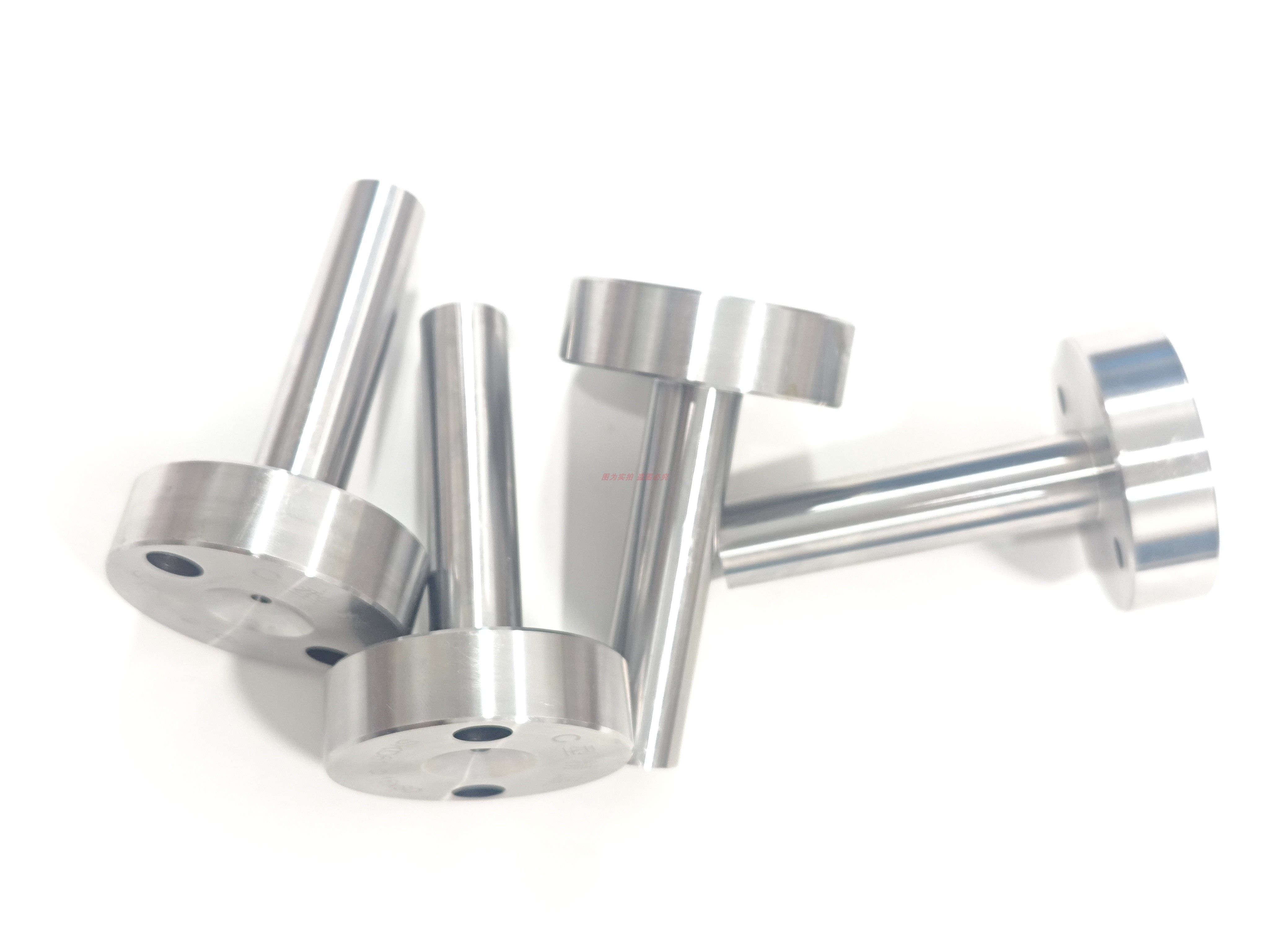 广标C型35头40头50头SKD61注塑模具精密进料嘴加硬浇口套唧嘴唧咀,淘宝优惠券,粉丝福利购,淘宝优惠卷