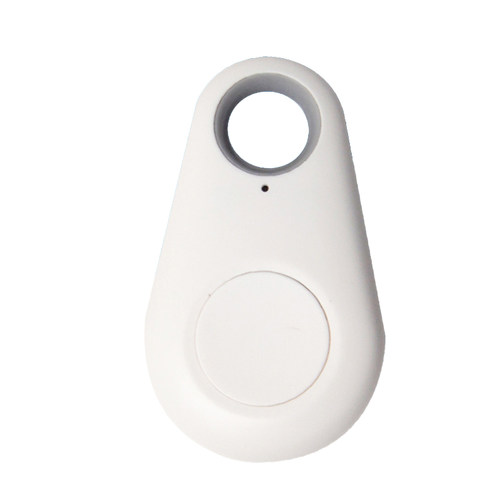 手机钥匙扣蓝牙防丢器防丢失箱包儿童寻物提醒报警器双向寻找 - 图3