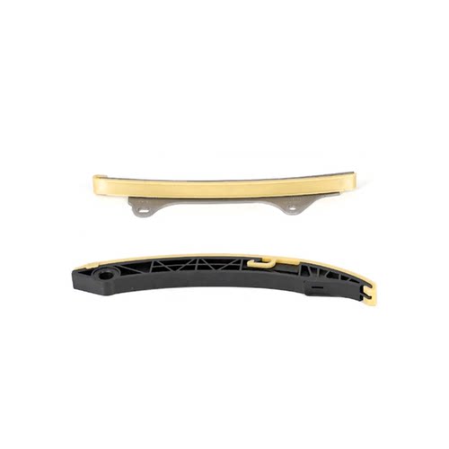 现代悦纳新瑞纳起亚K2焕驰KX1奕跑KXCROSS发动机1.4正时链条套装 - 图2