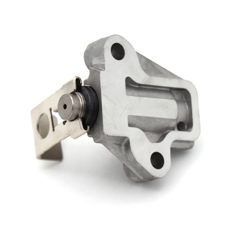 现代名图索八IX35起亚K4智跑K5正时链条涨紧器改进挡板正时套装,淘宝优惠券,粉丝福利购,淘宝优惠卷