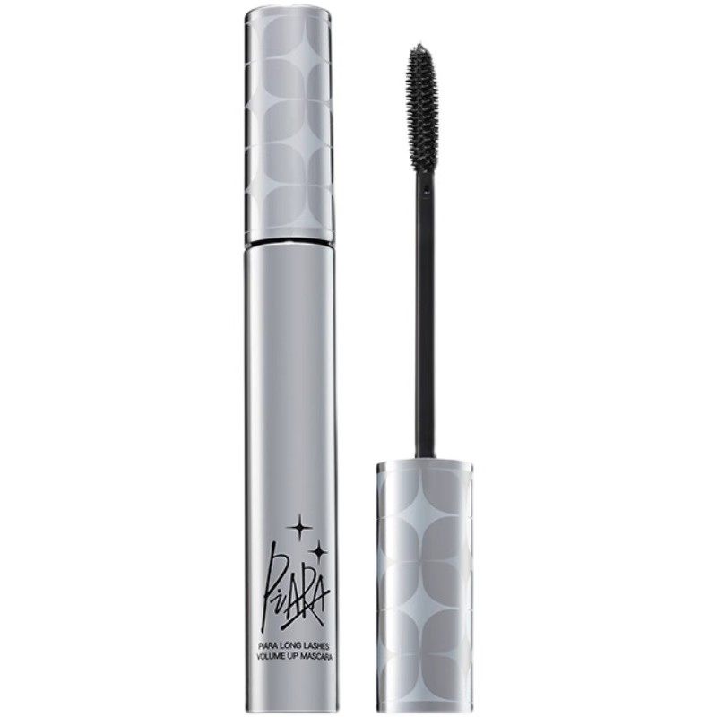 佩冉piara睫毛膏防水纤长卷翘不晕染黑色定型打底女持久官方正品,淘宝优惠券,粉丝福利购,淘宝优惠卷