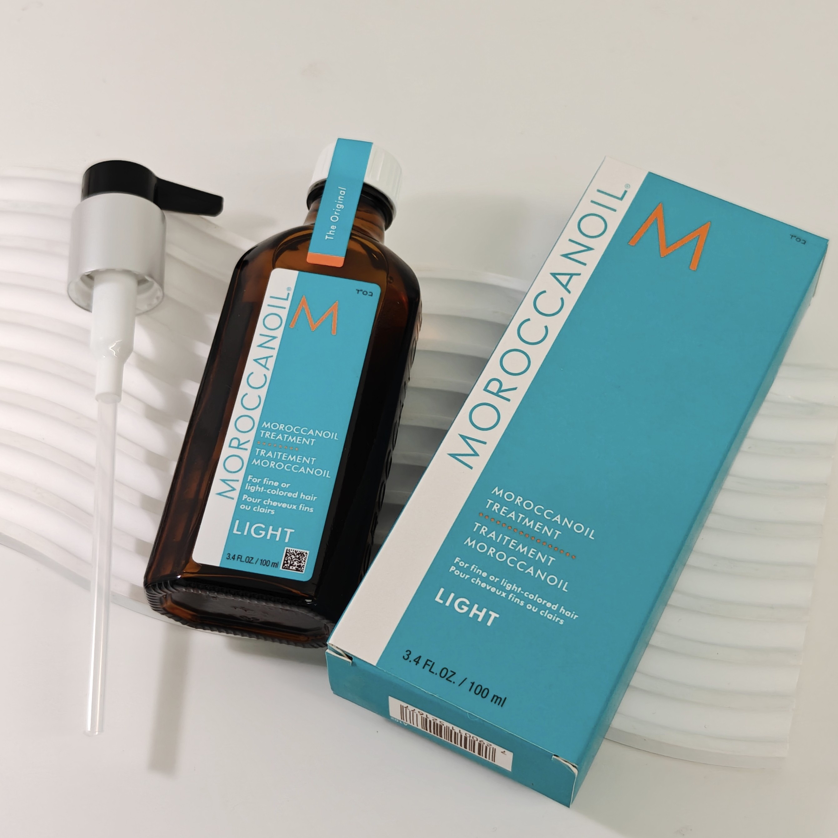 护发精油～Moroccano摩洛哥▲摩洛哥护发精油适合多数发质细软发,淘宝优惠券,粉丝福利购,淘宝优惠卷