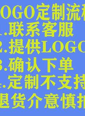 舞萌maimai新款加厚保暖手套男女冬季户外骑行防寒打舞耐用手套