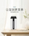 Máy tạo độ ẩm hộ gia đình công suất lớn hydrating ký túc xá giữ ẩm câm phòng ngủ văn phòng phụ nữ mang thai máy điều hòa không khí cho bé - Máy giữ ẩm