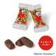 Japan Mary MOOMIN co-branded Mary s Christmas limited white popping candy chocolate biscuit cookie gift box