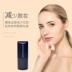 Kem nền dạng lỏng Hàn Quốc BB cream dưỡng ẩm che khuyết điểm nữ sinh viên nhập khẩu BB cream dưỡng ẩm nude trang điểm nền lỏng - Nền tảng chất lỏng / Stick Foundation