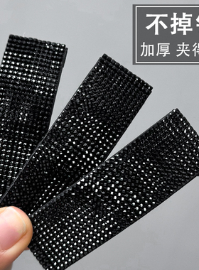 碎发夹后脑勺整理神器发卡女夏季
