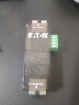 Eaton EMPDT1H1C2 Temperature Humidity Monitoring Sensor Intelligent Newsletter