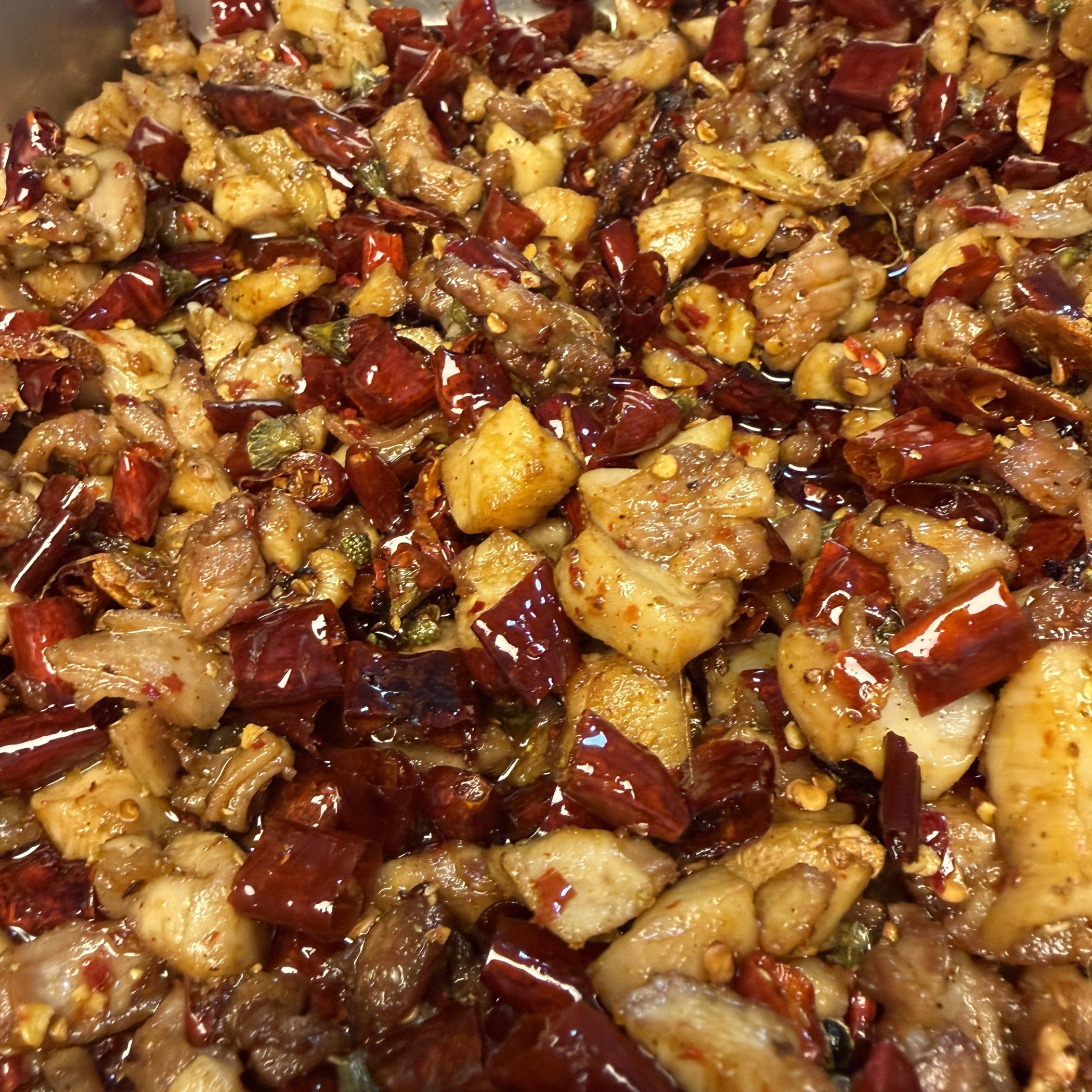 顺丰包邮定制无骨冷吃兔系列麻辣兔丁陈皮兔香辣兔海椒兔现炒现卖,淘宝优惠券,粉丝福利购,淘宝优惠卷