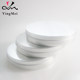 Pu'er tea cake packaging box 200g 357g large aluminum box