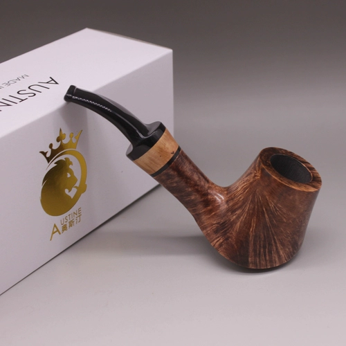 € 柉姹 柉姹 Stustine Disposus  ㄥ 寮 寮 伀 伀 伀 灞 卞 瀷镊 敱  ュ ュ ュ ュ 儫 儫 鍖 鍖 鍖 鍖 鍖 鍖 鍖 鍖 鍖 鍖 鍖 鍖 鍖 鍖 鍖 鍖 鍖 鍖 鍖 鍖 鍖 鍖 鍖 鍖 鍖 鍖 鍖 鍖 鍖 鍖 鍖鍖