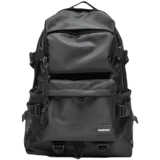 Японский модный трендовый вместительный и большой рюкзак, сумка для путешествий, ноутбук для школьников, ранец, подходит для подростков