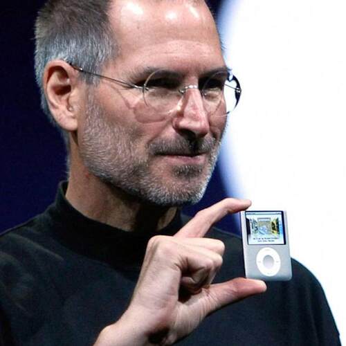 苹果ipod classic video原装数据线iPad平板电脑iPod充电线30-pin - 图3